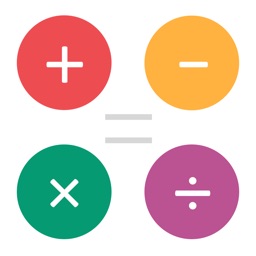 Answer - 最速で答えがわかる無料の電卓 -