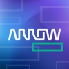 ARROW HPE Virtual Specialist