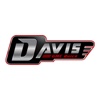 Davis GMC Buick DealerApp