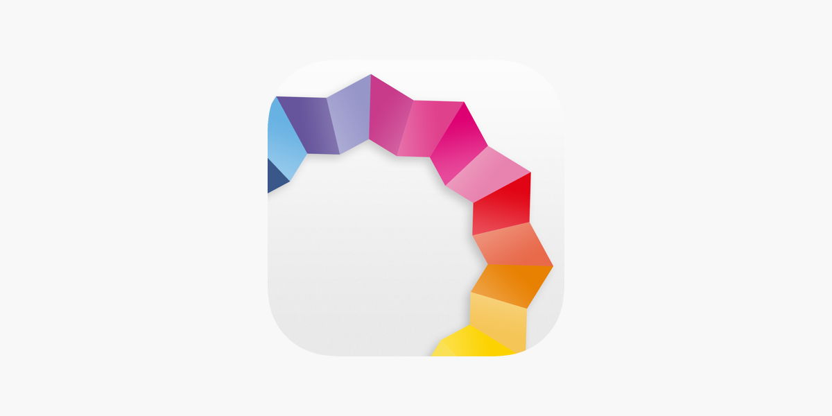 Timely Tv 電視節目表 含數位電視 Mod On The App Store