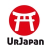 UrJapan