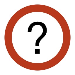 What Is My Speed? Apple Watch App