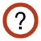 Track your speed on your iPhone or Apple Watch while driving, bicycling, running or walking