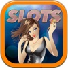 Slots Machines Amazing - Aristocrat Game Free