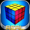 Cube Puzzle 3D - Free game for rubik player