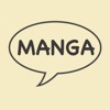 Manga Crazy - Japan manga collection