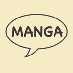 Download Manga Crazy - Japan manga collection app