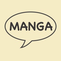 Manga Crazy - Japan manga collection sur PC