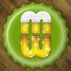 BrewMalt®