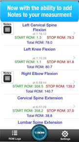GetMyROM screenshot