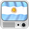 Argentina TV for Youtube