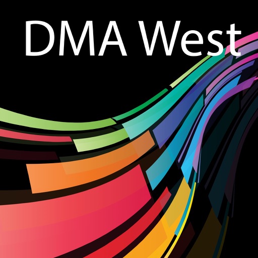 DMA West Tech Summit