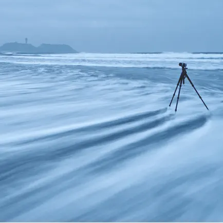 NDFilter Calculator&Sheet (Long Time Exposure Photography) Читы