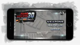 Game screenshot Guns 3D Simulator & Sounds: Best Real Weapons mod apk