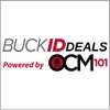 BuckIDDeals for Merchants