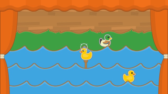 Duck Hunt Challenge(圖2)-速報App