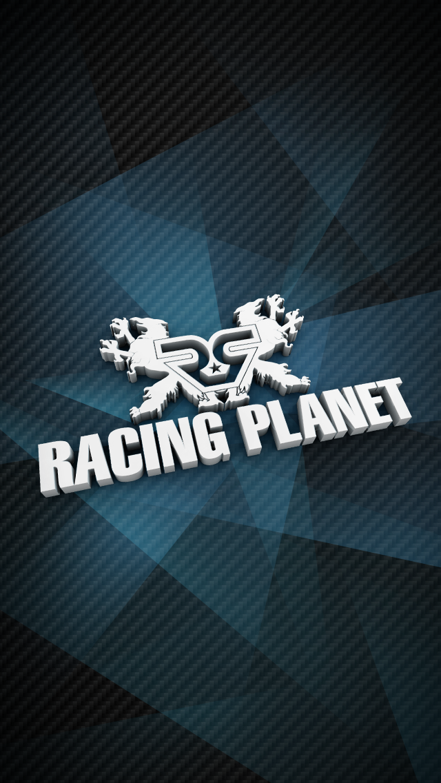 How to cancel & delete Racing Planet from iphone & ipad 1