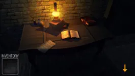 Game screenshot Escape Now - Devil's Room 6 hack