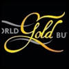Cash World Gold Buyers