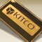 Kcast Gold Live
