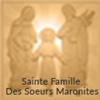 Sainte Famille