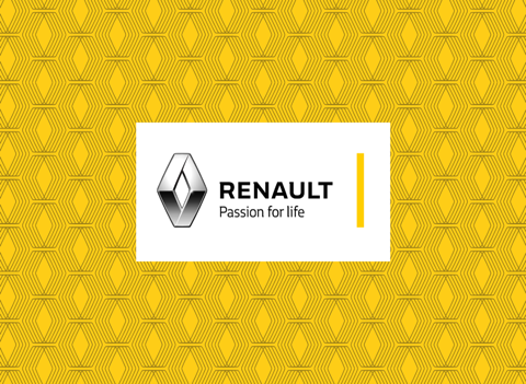 Screenshot #4 pour Renault KADJAR