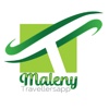 Maleny