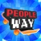 PeopleWay VR