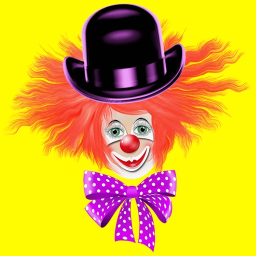 Carnival - The Word Games