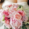 Wedding Bouquets