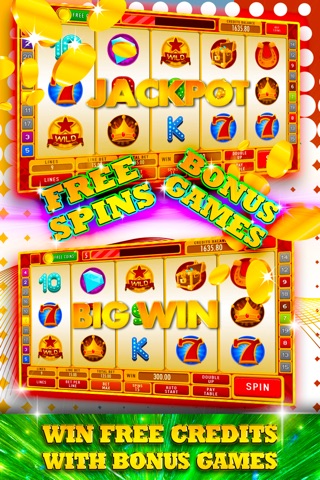 Fashion Slot Machine: Be the lucky winner and prove you know the latest men's fashion trends screenshot 2