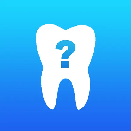 Tooth Morphology - Your Quick Reference Guide Читы