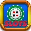 Jackpot Glitz Slots Machine - FREE Vegas Casino Game