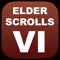 -~= The Ultimate Elder Scrolls VI App