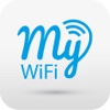 MyWiFi