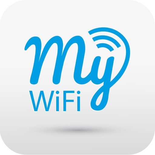 MyWiFi