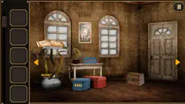 Game screenshot Reality Room Escape! mod apk
