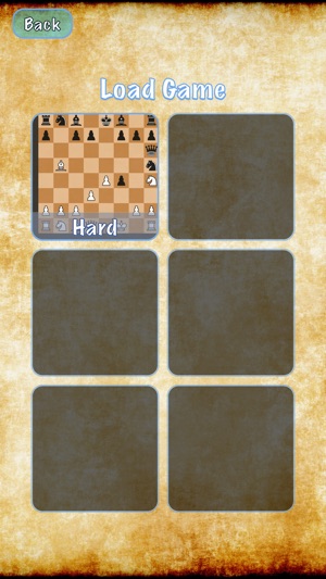 Chess Panda Free(圖5)-速報App