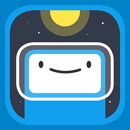 圓環衝刺- 旋轉奧義,軌跡衝刺,永不放棄