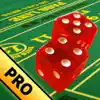 Casino Craps Pro 3D App Delete