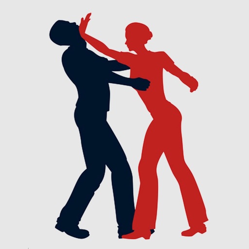 Learn Self Defense Techniques icon