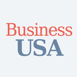 BusinessUSA