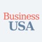 BusinessUSA helps you solve business challenges, from financing to exporting