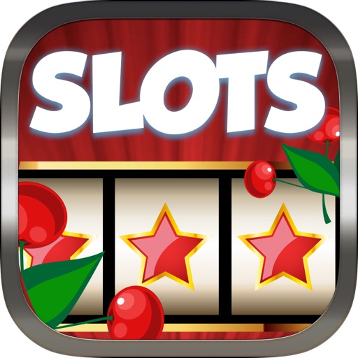 A Double Dice Las Vegas Gambler Slots Game - FREE Slots Game icon