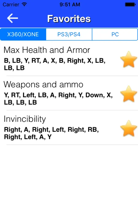 Cheats for GTA V (All cheats)