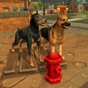 Doggy Dog World app download