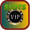 VIP Vegas Party SLOTS – Las Vegas Free Slot Machine Games – bet, spin & Win big