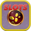 21 Vegas  Goldem Star Casino - Free Slot Machine Game