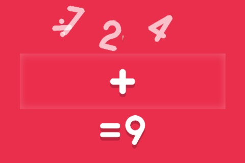 Cool  mathematics screenshot 2