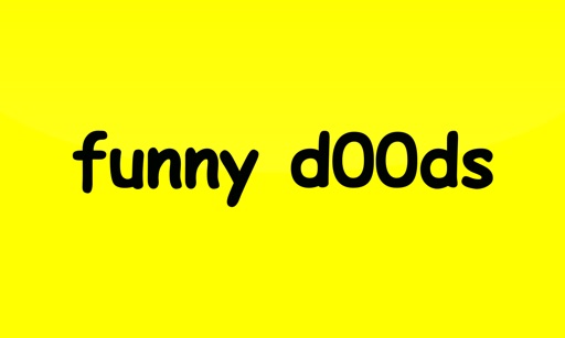 funnyD00ds icon